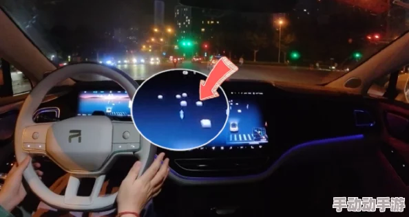 91福利视频网站最新动态：全新内容上线，用户体验大幅提升，精彩视频等你来发现！