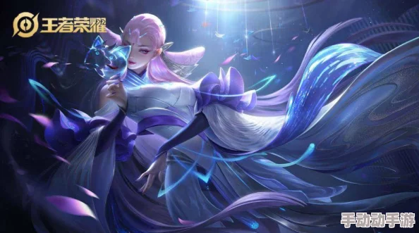 91福利视频网站最新动态：全新内容上线，用户体验大幅提升，精彩视频等你来发现！