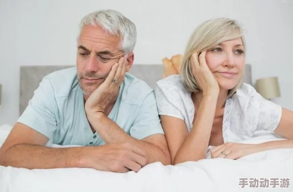 探索日本夫妻性生活片的文化背景与社会影响：一场关于亲密关系的深度解析