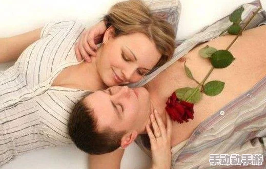 探索日本夫妻性生活片的文化背景与社会影响：一场关于亲密关系的深度解析