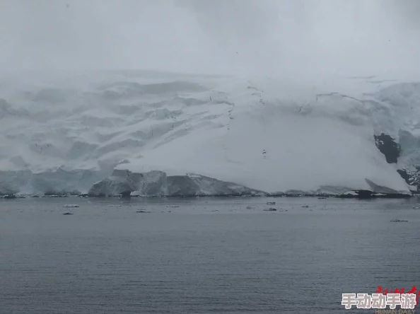 探索欧美女人的性生活：文化、习惯与情感的多元交织