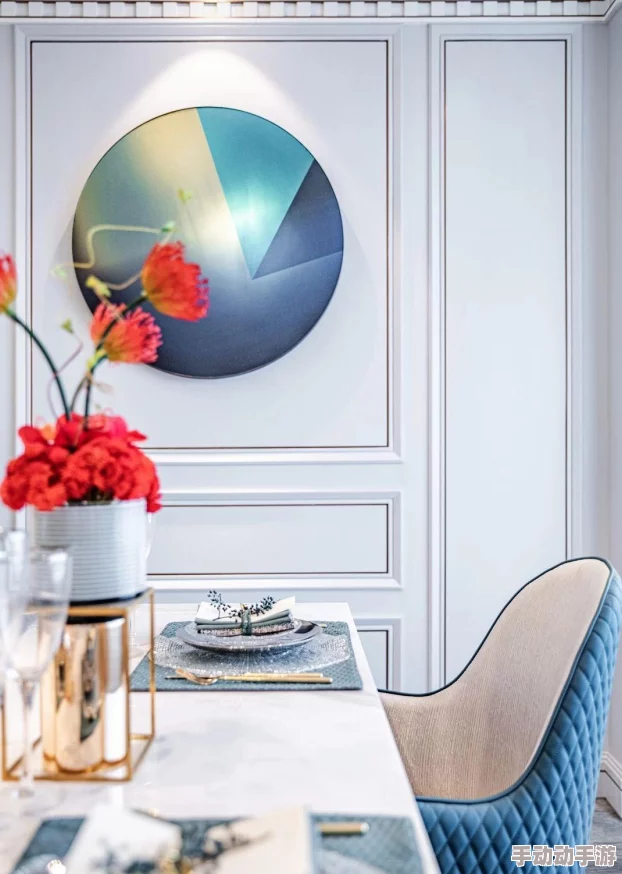 探索欧美女人的性生活：文化、习惯与情感的多元交织