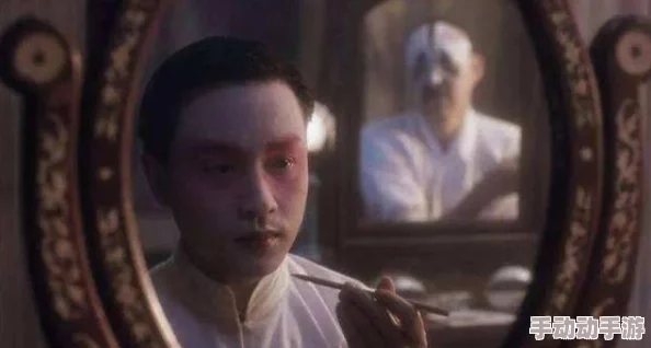 探索香港经典AV三级影片的魅力：重温那些令人难忘的影视瞬间与文化影响