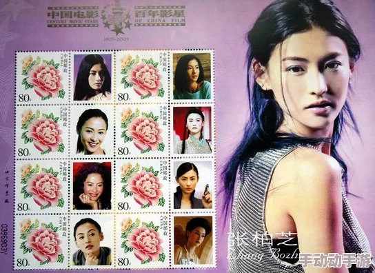 探索香港经典AV三级影片的魅力：重温那些令人难忘的影视瞬间与文化影响