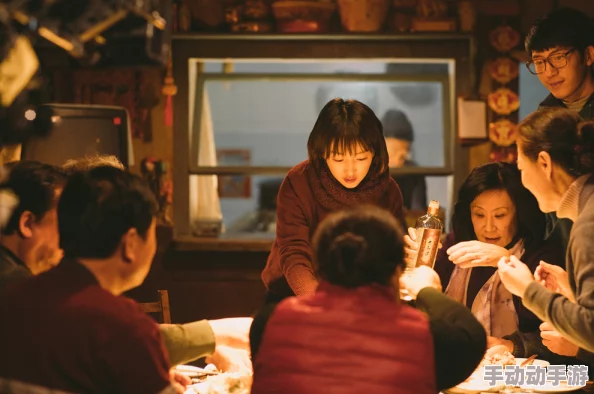 探索香港经典AV三级影片的魅力：重温那些令人难忘的影视瞬间与文化影响