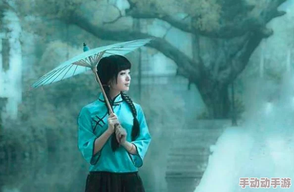 在农田间的激情碰撞：粗汉与共妻之间的禁忌爱恋与欲望交织的高H故事