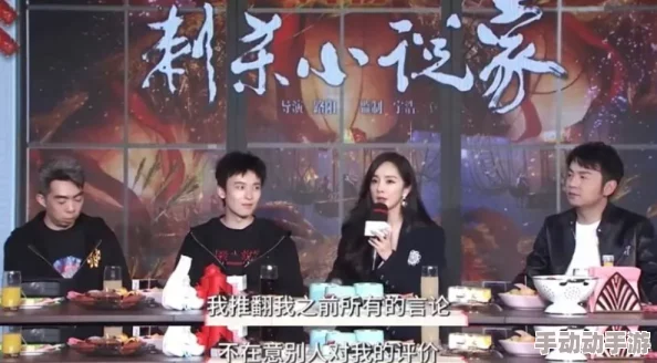 苦瓜色影视：新片《夏日苦涩》引发观众热议，挑战传统审美界限！