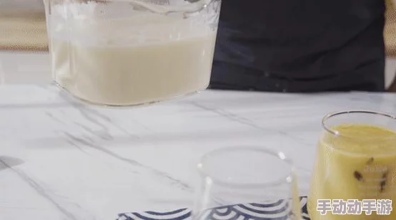 探索香蕉的多重魅力：从营养价值到创意食谱，带你领略综合运用的无限可能性