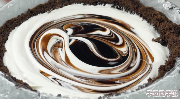 探索香蕉的多重魅力：从营养价值到创意食谱，带你领略综合运用的无限可能性