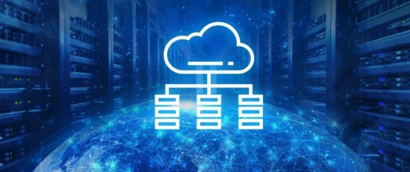 探索亚洲精品乱码与国产精品的奇妙交融：解密数字时代的文化碰撞与创新之旅