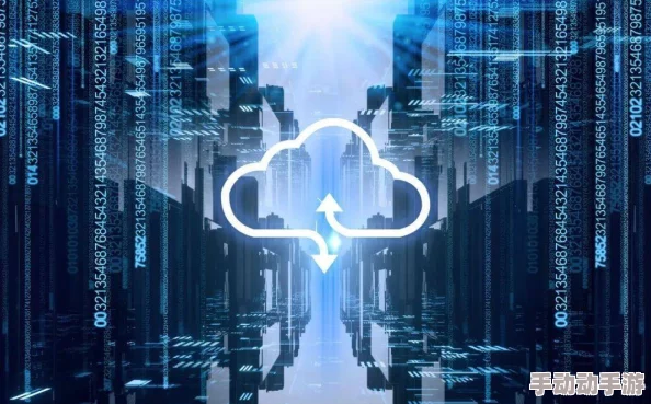 探索亚洲精品乱码与国产精品的奇妙交融：解密数字时代的文化碰撞与创新之旅