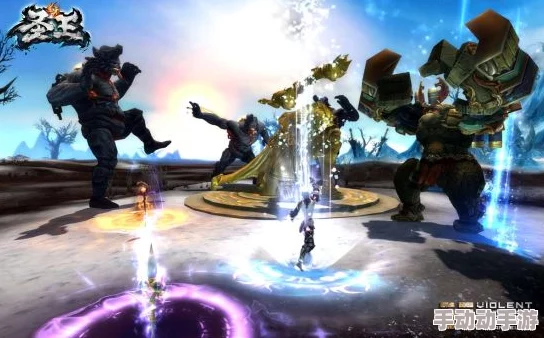 探索幻兽起源：揭秘帝龙之泪的神秘传说与背景介绍