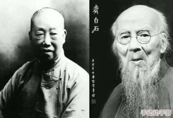 探索国产精品久久久久久一区二区的独特魅力与市场潜力,揭示其背后的文化价值 探索国产精品久久久久久一区二区的独特魅力与市场潜力,揭示其背后的文化价值