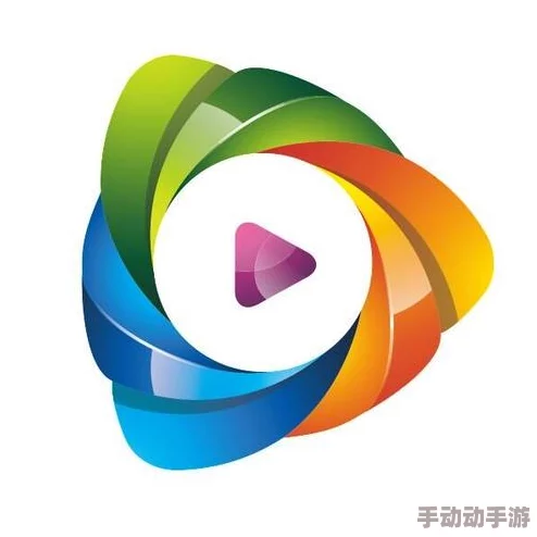 探索久久www免费人成看片色多多：畅享无限精彩视频的最佳平台