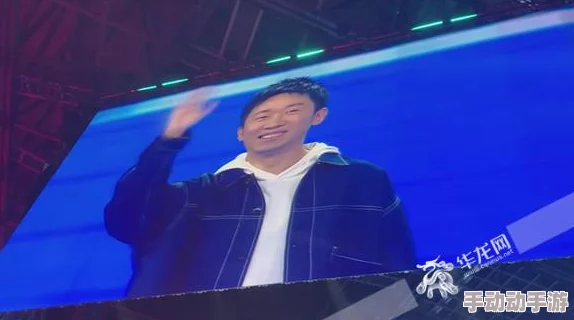 和平精英赛季积分全面获得方法介绍及高效获取攻略