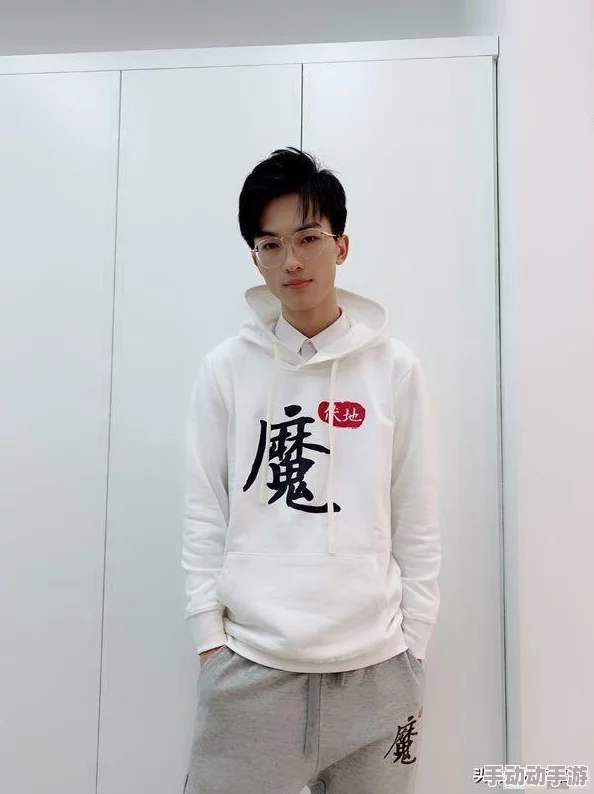 和平精英赛季积分全面获得方法介绍及高效获取攻略