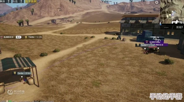 和平精英赛季积分全面获得方法介绍及高效获取攻略