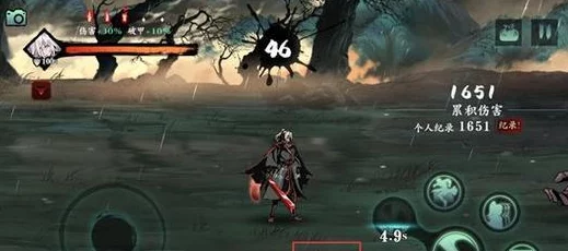 影之刃3对战技巧深度解析：如何巧妙布局获得战斗优势