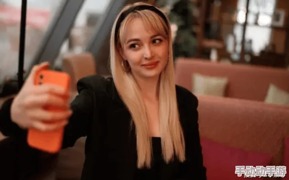 探索最受欢迎的黄色毛片免费网站,畅享无限精彩与刺激体验 探索最受欢迎的黄色毛片免费网站,畅享无限精彩与刺激体验