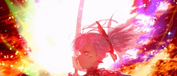 星辰变手游主线任务速通攻略:高效过关技巧与最强阵容搭配详解 星辰变手游主线任务速通攻略:高效过关技巧与最强阵容搭配详解