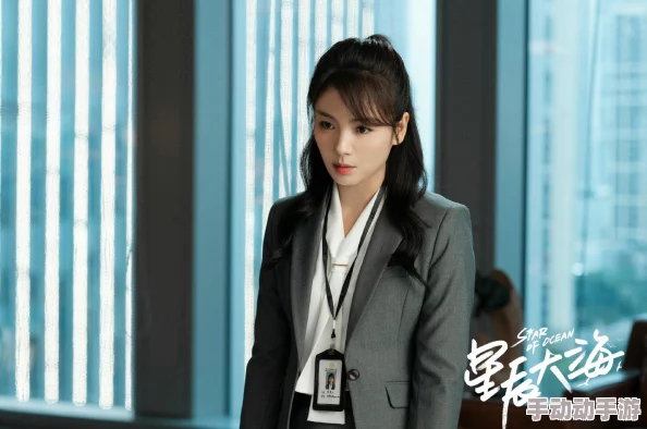 星辰变手游主线任务速通攻略:高效过关技巧与最强阵容搭配详解 星辰变手游主线任务速通攻略:高效过关技巧与最强阵容搭配详解