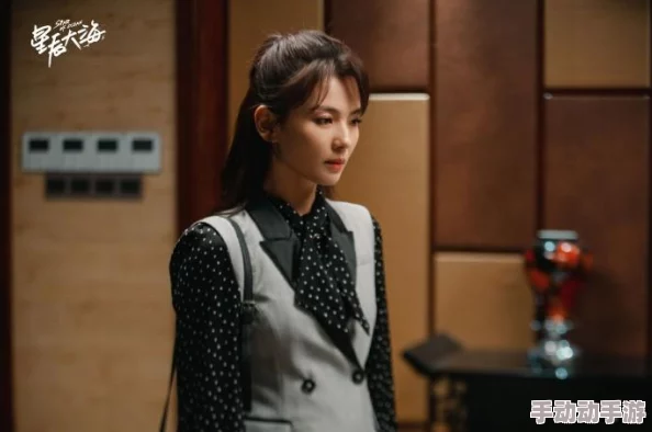 星辰变手游主线任务速通攻略:高效过关技巧与最强阵容搭配详解 星辰变手游主线任务速通攻略:高效过关技巧与最强阵容搭配详解