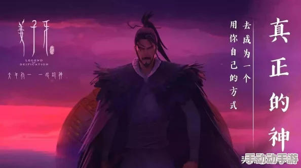 王朝影院一区二区三区入口,网友纷纷表示期待,希望能带来更多优质的影视资源和观影体验 王朝影院一区二区三区入口,网友纷纷表示期待,希望能带来更多优质的影视资源和观影体验