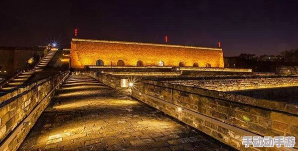 王朝影院一区二区三区入口,网友纷纷表示期待,希望能带来更多优质的影视资源和观影体验 王朝影院一区二区三区入口,网友纷纷表示期待,希望能带来更多优质的影视资源和观影体验