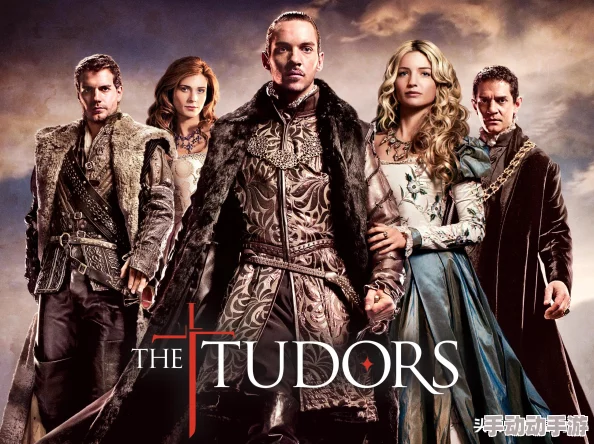 王朝影院一区二区三区入口,网友纷纷表示期待,希望能带来更多优质的影视资源和观影体验 王朝影院一区二区三区入口,网友纷纷表示期待,希望能带来更多优质的影视资源和观影体验