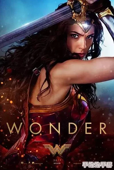 探索视觉艺术的魅力:美女毛片儿背后的故事与文化解读 探索视觉艺术的魅力:美女毛片儿背后的故事与文化解读