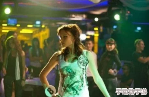 探索视觉艺术的魅力:美女毛片儿背后的故事与文化解读 探索视觉艺术的魅力:美女毛片儿背后的故事与文化解读