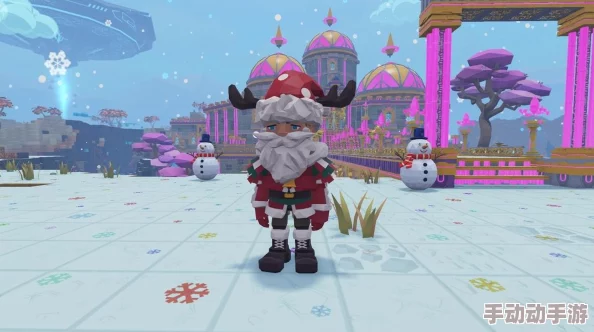 方舟生存进化游戏中糖果的用途、获取方法及详细使用指南 方舟生存进化游戏中糖果的用途、获取方法及详细使用指南