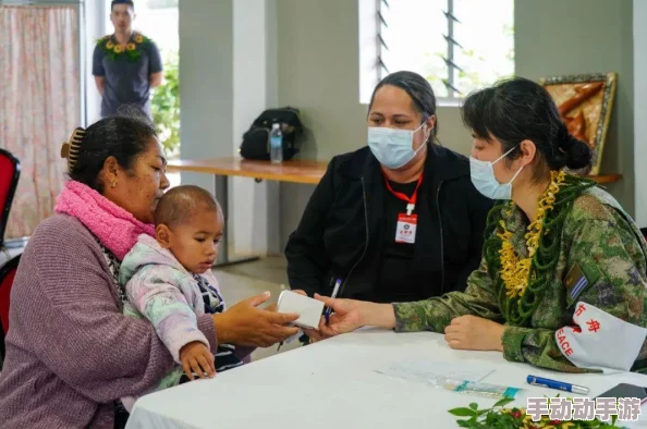 方舟生存进化游戏中糖果的用途、获取方法及详细使用指南 方舟生存进化游戏中糖果的用途、获取方法及详细使用指南