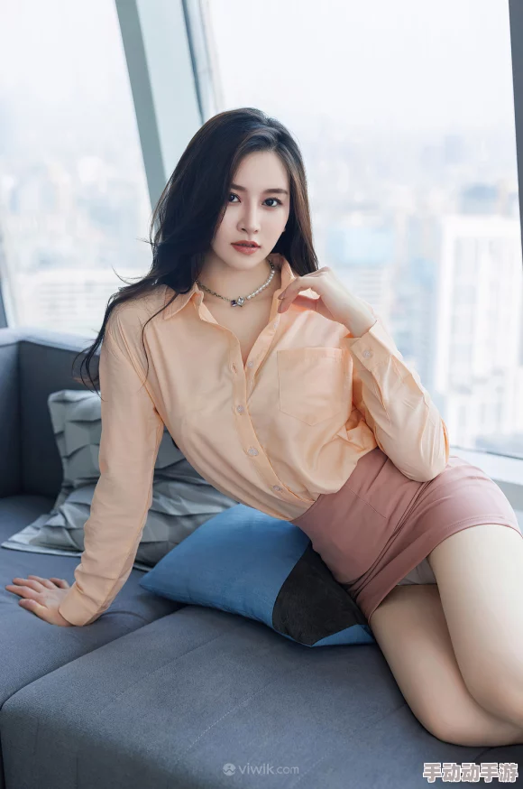 探索亚洲精品乱码久久久久的深层含义与应用场景分析 探索亚洲精品乱码久久久久的深层含义与应用场景分析