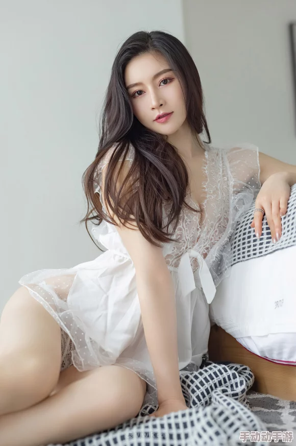 探索亚洲精品乱码久久久久的深层含义与应用场景分析 探索亚洲精品乱码久久久久的深层含义与应用场景分析