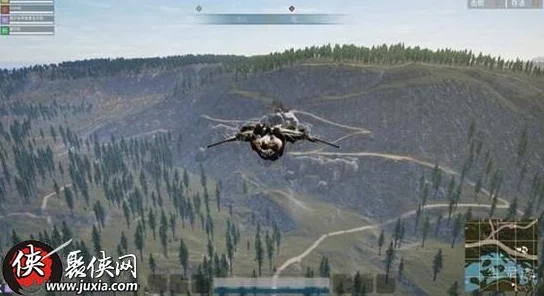 武侠乂游戏攻略：轩辕重剑获得途径及拔取位置全面一览