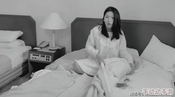 探索韩国真做无遮挡19禁MV的魅力:打破界限,感受艺术与性感的完美融合 探索韩国真做无遮挡19禁MV的魅力:打破界限,感受艺术与性感的完美融合