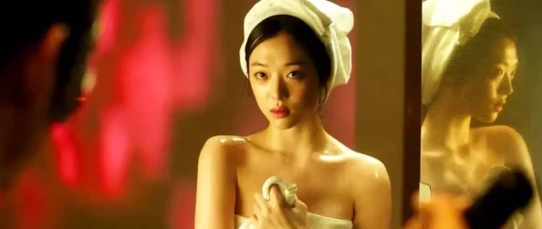 探索韩国真做无遮挡19禁MV的魅力:打破界限,感受艺术与性感的完美融合 探索韩国真做无遮挡19禁MV的魅力:打破界限,感受艺术与性感的完美融合