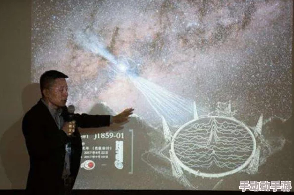 探索午夜影院的神秘魅力:那些让人心跳加速的毛片背后的故事与情感 探索午夜影院的神秘魅力:那些让人心跳加速的毛片背后的故事与情感