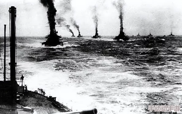 进击的海贼:新手必备全面攻略,助你快速成长称霸海域 进击的海贼:新手必备全面攻略,助你快速成长称霸海域