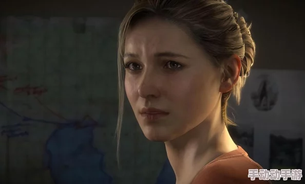 进击的海贼:新手必备全面攻略,助你快速成长称霸海域 进击的海贼:新手必备全面攻略,助你快速成长称霸海域