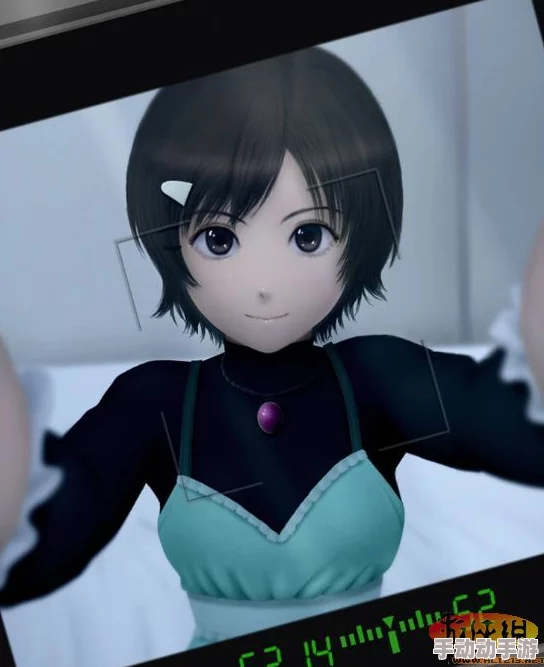 探索精品3D卡通动漫H在线观看,畅享视觉盛宴与精彩剧情的完美结合 探索精品3D卡通动漫H在线观看,畅享视觉盛宴与精彩剧情的完美结合