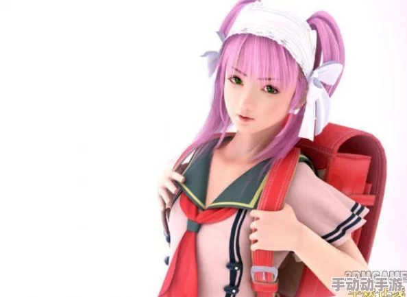 探索精品3D卡通动漫H在线观看,畅享视觉盛宴与精彩剧情的完美结合 探索精品3D卡通动漫H在线观看,畅享视觉盛宴与精彩剧情的完美结合