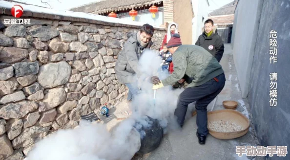 闹闹天宫法宝抽奖概率全解析：附爆米花抽奖详细表格汇总分析
