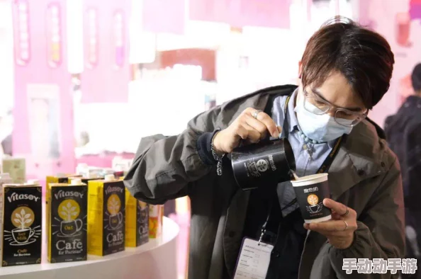 日韩午夜精品免费理论片：最新动态揭示了该领域的热门趋势与观众反馈，吸引了越来越多的影迷关注