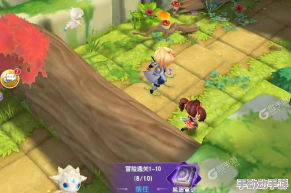 光明勇士2023元旦庆典活动前瞻：抢先揭秘与精彩推测全览