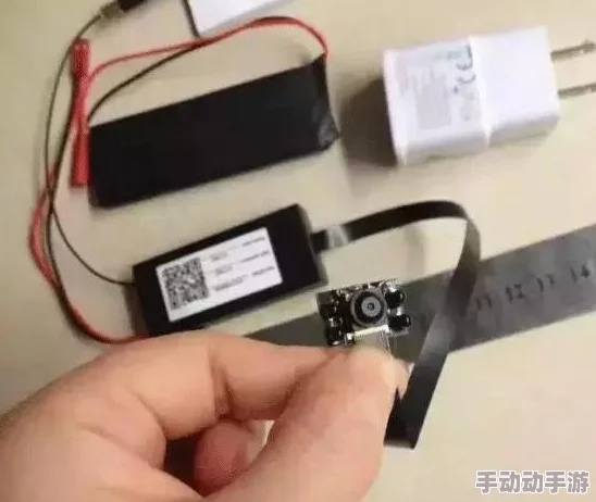 探讨中国公共厕所隐私问题:偷窥现象及其对社会的影响与反思 探讨中国公共厕所隐私问题:偷窥现象及其对社会的影响与反思