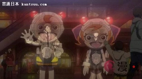 探索成本人H片3D动漫网站在线看的奇妙世界：沉浸式体验与独特创作的完美结合