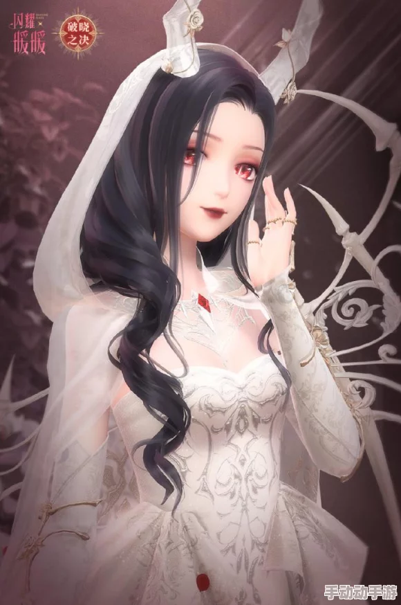 闪耀暖暖最全攻略：掌握最最简单台服下载技巧与步骤