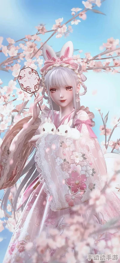 闪耀暖暖最全攻略：掌握最最简单台服下载技巧与步骤